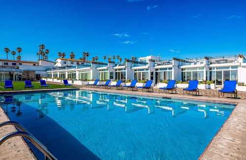 La Paloma Villa | Villa ∙ 3 bedrooms ∙ 8 guests