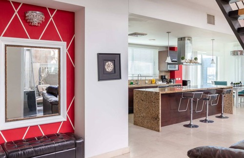 Puerto Penasco Villa | Villa ∙ 4 bedrooms ∙ 10 guests