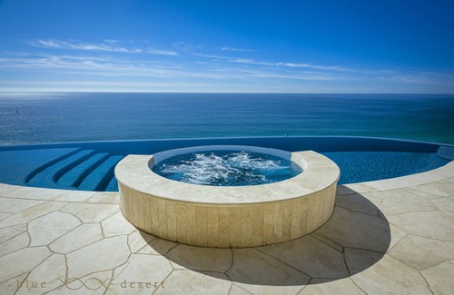 Palmilla Villa | Villa ∙ 6 bedrooms ∙ 12 guests