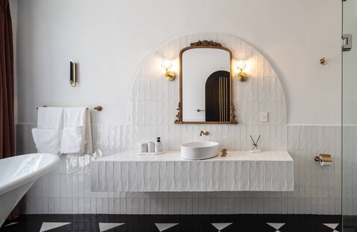 Centro Villa | Villa ∙ 6 bedrooms ∙ 18 guests