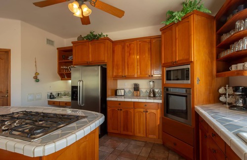 Pedregal Villa | Villa Bougainvillea: Lovely Cabo Villa with Views of Ocean & Beach. Promos avail