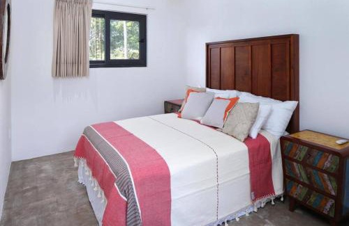 North End House | Villa Robalo - Villas del Palmar
