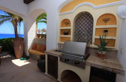 Rancho Cerro Colorado House | Villas Del Mar 471