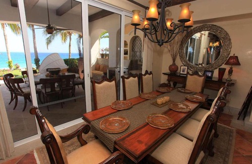 Rancho Cerro Colorado House | Villas Del Mar 471