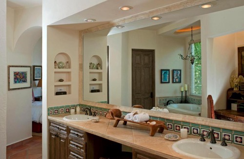 Rancho Cerro Colorado House | Villas del Mar 481