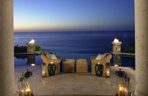 Rancho Cerro Colorado House | Villas del Mar 496
