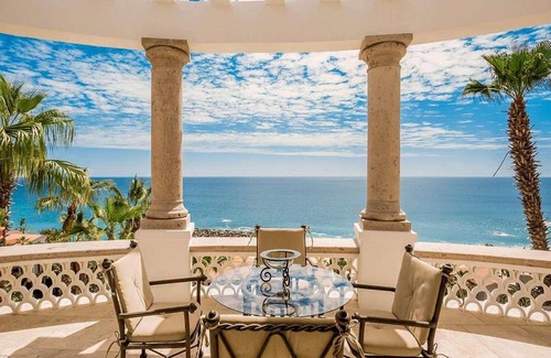 Rancho Cerro Colorado House | Villas Del Mar 498
