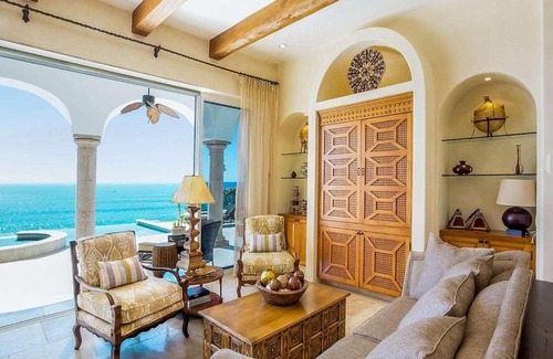 Rancho Cerro Colorado House | Villas Del Mar 498
