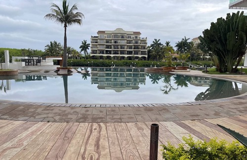 Lomas de Mazatlan House | Vrbo Property