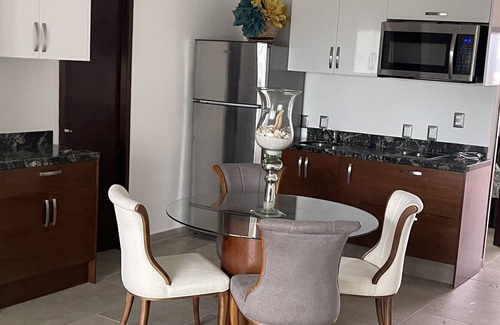 Lomas de Mazatlan House | Vrbo Property