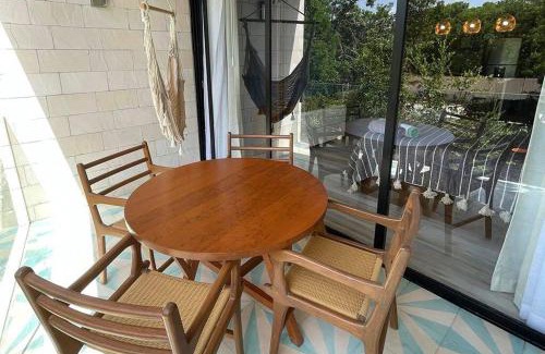 Zama Apartment | Walkable studio in Aldea Zama