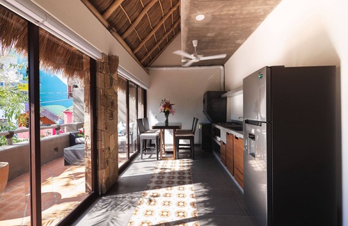 Sayulita Villa | Welcome to Villa Vargas Sayulita,a unique luxury villa in the heart of Sayulita.