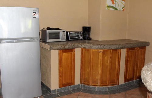 Bucerias House | Your Holiday Home In The Golden Zone Of Buceras