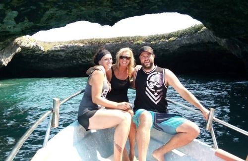 Punta de Mita House | YOUR HOUSE AWAY HOME