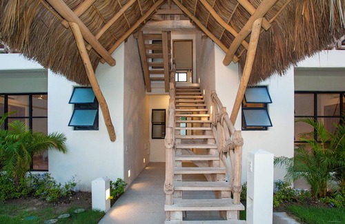 Punta de Mita House | YOUR HOUSE AWAY HOME