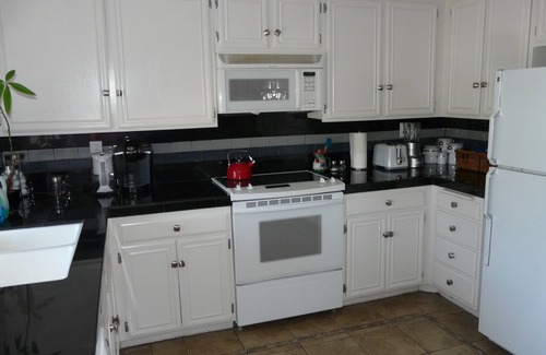 Rancho Mirage Condo | Your perfect desert getaway! Golf, dine, tennis, pickleball, shop and relax!