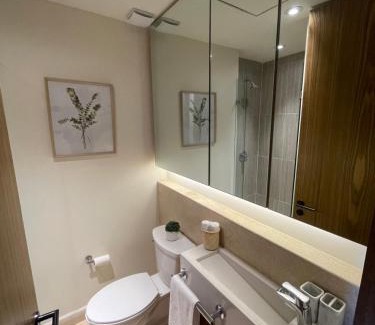 La Cruz de Huanacaxtle Apartment | Zantamar Beach Front La Cruz