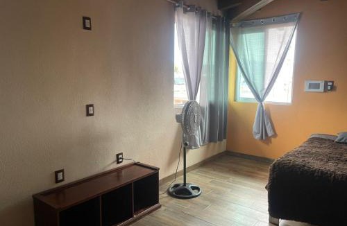 Uruapan House | Àrvore Do Sótão - Luxury Housing Experiences
