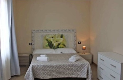 Signa Apartment | 03. Apartment