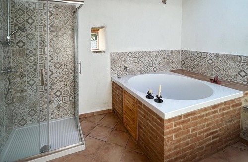 Arcidosso Apartment | 1 bedroom nice apartment in Arcidosso
