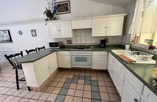 Aguascalientes House | 1 block from Colosio Av The best zone in Aguascalientes