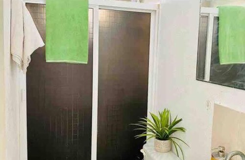 Puerto Juarez Apartment | 1 Habitación privada en departamento. (COMPARTIDO)
