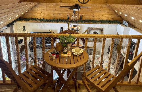 Alcona Cottage | 1 hour from Toronto
