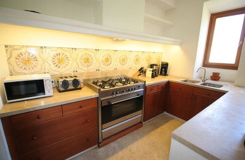 Sant Llorenc des Cardassar House | 1 million sqm private property! 3 houses with 800 sqm, Ideal for parties!
