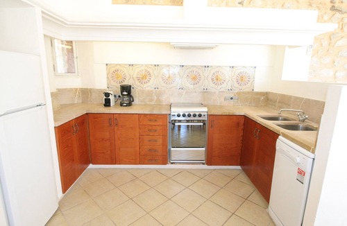 Sant Llorenc des Cardassar House | 1 million sqm private property! 3 houses with 800 sqm, Ideal for parties!