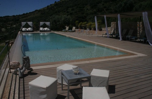 Sant Llorenc des Cardassar House | 1 million sqm private property! 3 houses with 800 sqm, Ideal for parties!