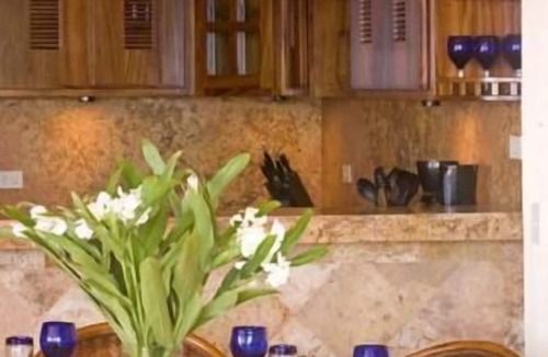 South Shore Hotel Area Villa | 1 NIGHT FREE-GOLD AWARD WINNER - STAFFED LUXURY VILLA, OCEAN VIEW, POOL,& BAR