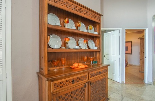 Bella Vista Condo | 102 m² Condo ∙ 2 bedrooms ∙ 6 guests