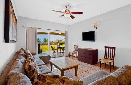 Punta de Mita Condo | 102 m² Condo ∙ 2 bedrooms ∙ 6 guests