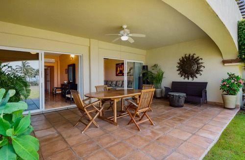Punta de Mita Condo | 102 m² Condo ∙ 2 bedrooms ∙ 6 guests