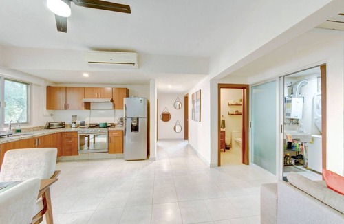 Palmar de Aramara Apartment | 103 m² Apartment ∙ 2 bedrooms ∙ 4 guests