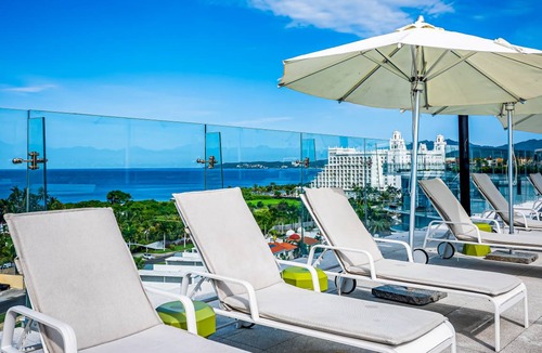 Flamingos Apartment | 105 m² Apartment ∙ 2 bedrooms ∙ 5 guests