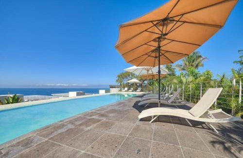 Romantic Zone Apartment | 110 m² Apartment ∙ 3 bedrooms ∙ 10 guests