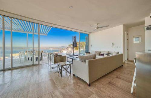 Romantic Zone Apartment | 110 m² Apartment ∙ 3 bedrooms ∙ 10 guests