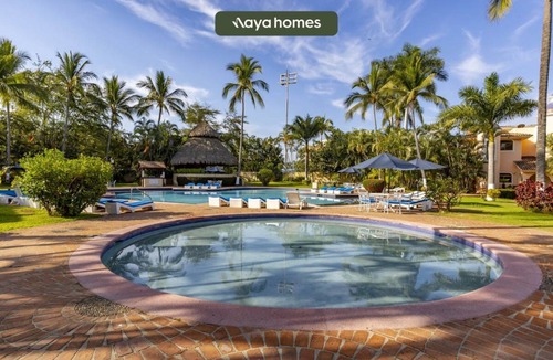 Isla Iguana House | 110 m² House ∙ 3 bedrooms ∙ 6 guests