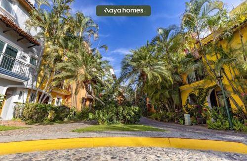 Isla Iguana House | 110 m² House ∙ 3 bedrooms ∙ 8 guests