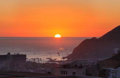 Libertad Apartment | 111 m² Apartment ∙ 3 bedrooms ∙ 6 guests