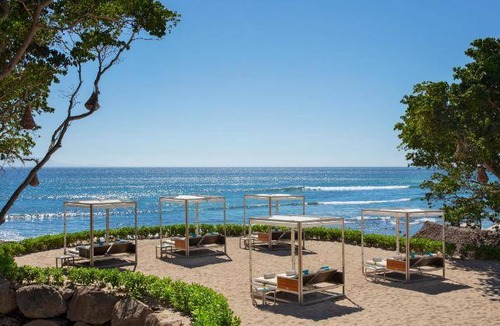 Punta de Mita Resort | 1111 m² Resort ∙ 2 bedrooms ∙ 127 guests