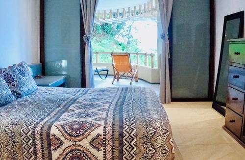 Playa la Madera Apartment | 114 m² Apartment ∙ 2 bedrooms ∙ 4 guests