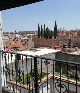 Arandas Apartment | 115 m² Apartment ∙ 2 bedrooms ∙ 10 guests