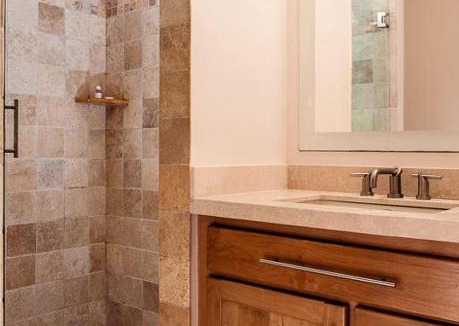 San Carlos Apartment | 11th Floor Ocean View Playa Blanca Condo