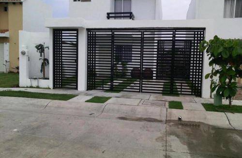 Puerto Vallarta House | 12 m² House ∙ 3 bedrooms ∙ 8 guests