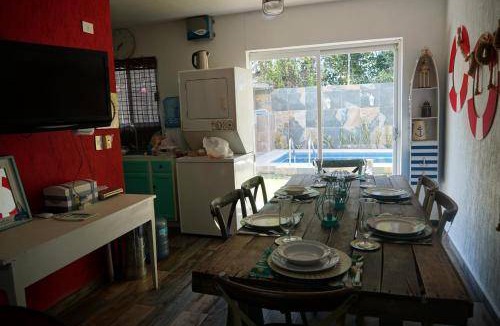 Puerto Vallarta House | 12 m² House ∙ 3 bedrooms ∙ 8 guests