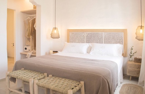 Ciudadela Hotel | 120 Hotel Boutique