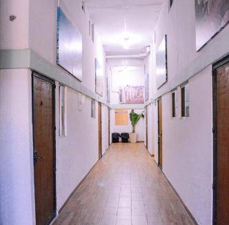Mazatlan Apartment | 120 m² Apartment ∙ 2 bedrooms ∙ 5 guests