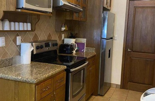 L Apartment | 121 m² Apartment ∙ 2 bedrooms ∙ 5 guests